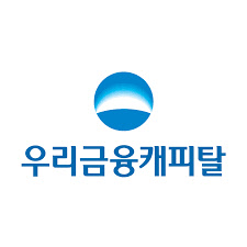 (우리금융캐피탈 제공)